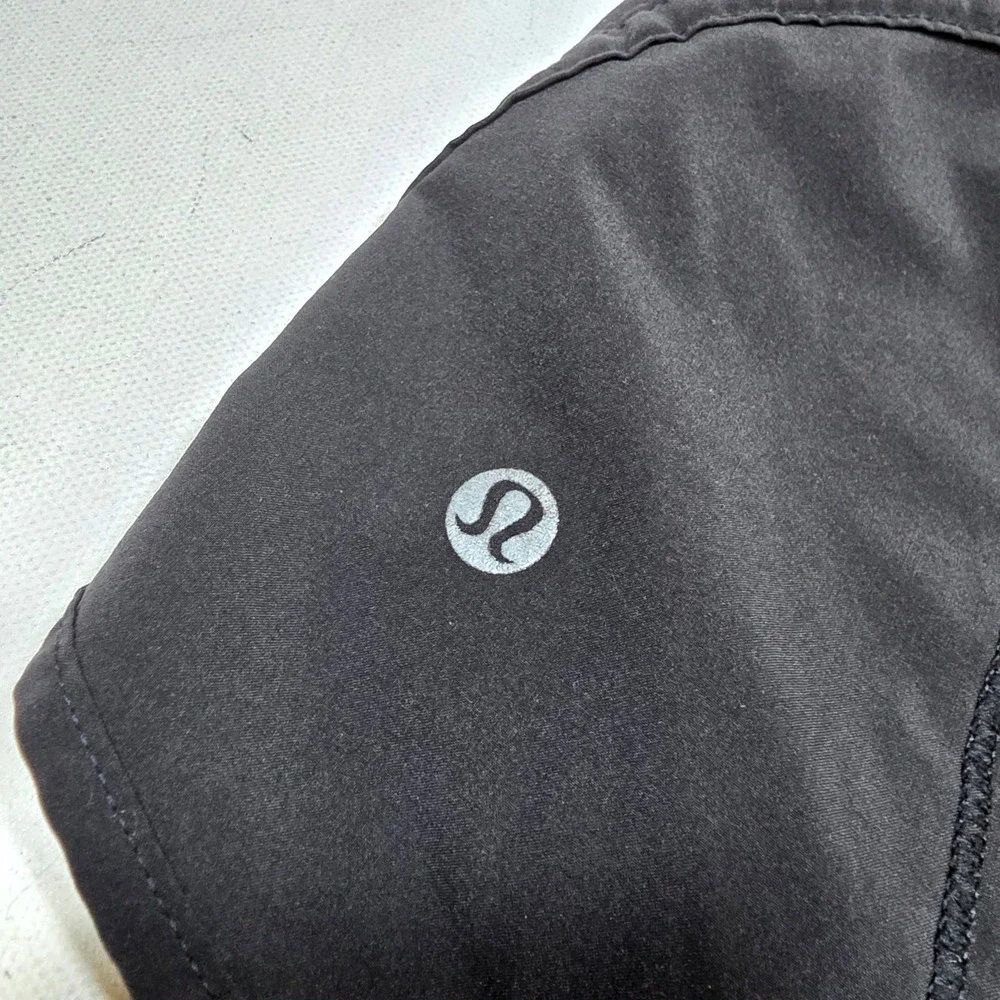 lululemon athletica save huge